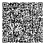 Stationery 2000 QR vCard