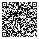 J R Page QR vCard