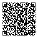 Julio Chang QR vCard