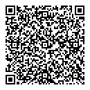 C Routledge QR vCard