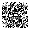 G Zabolotniuk QR vCard