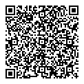 Victor Livshits QR vCard