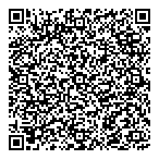 Wood Only Flooring QR vCard