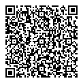 F Wong QR vCard