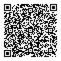 Michael J Knapp QR vCard