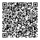 Robert Heather Mcdonald QR vCard