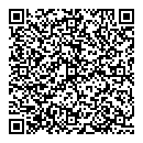 Spencer Kung QR vCard