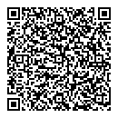 H C Pomeroy QR vCard