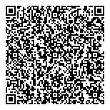 Empire Oakridge Cinemas QR vCard