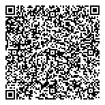 Vancouver Airport Hotel Limited QR vCard