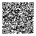 M K Fung QR vCard