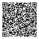 M Rikhtegarzadhe QR vCard