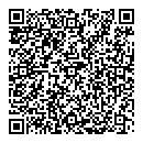 Lai C Hung QR vCard