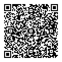 G Nissen QR vCard