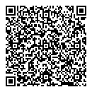 Robert Tsai QR vCard