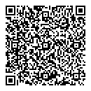 A Rennison QR vCard