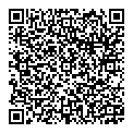 Xun K Bao QR vCard