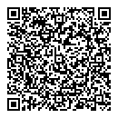 Walter Groschler QR vCard