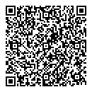 Robert Booth QR vCard