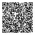 S Berson QR vCard