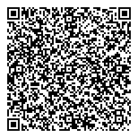 Ideal Laundry & Linen Supply QR vCard