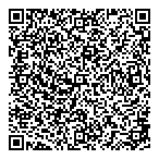 J L COMPUTER Ltd. QR vCard