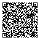 J Beare QR vCard