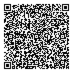 ZHEECLAY ARTS Ltd. QR vCard