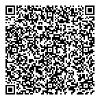 R J Klasa QR vCard