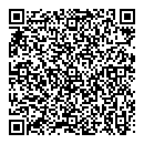 George Macintosh QR vCard