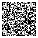 J Geisler QR vCard