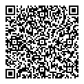 Christina Huang QR vCard