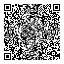 P Janssen QR vCard