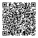 Ka Lee QR vCard