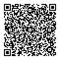 G Philpott QR vCard