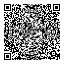 J Longley QR vCard