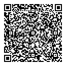 G Millar QR vCard