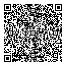 X Y Yang QR vCard