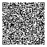 Jenny Pearson Esthetic Studio QR vCard