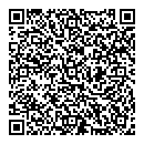 S Huddleston QR vCard