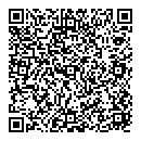 P E Prior QR vCard