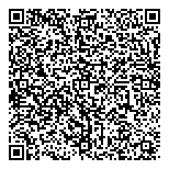 Pacific Link Industries Limited QR vCard