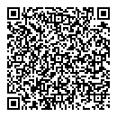 N-t Shih QR vCard