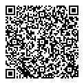 B Evans QR vCard