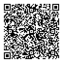 Mike Moorlag QR vCard