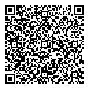 David Mindell QR vCard