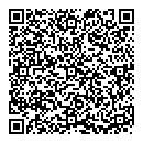 M Stewart QR vCard