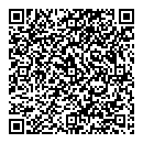 W R Long QR vCard