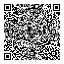 Geza Budai QR vCard