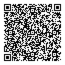 N Leong QR vCard